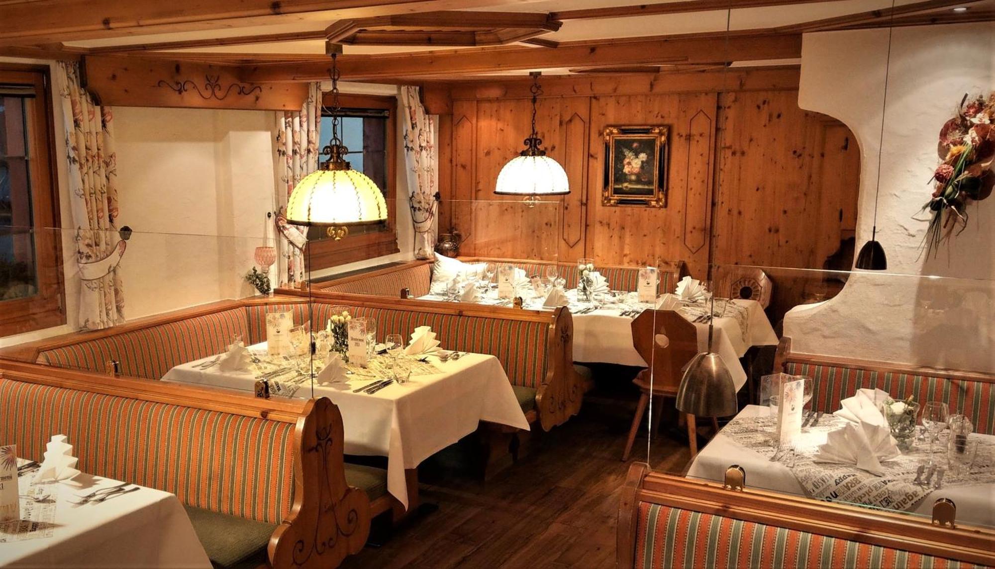 Hotel Schwanen Kehl Eksteriør billede