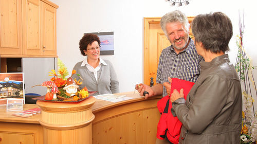 Hotel Schwanen Kehl Eksteriør billede